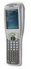 Get Honeywell 9900LUP-6211G0 - Hand Held Products Dolphin 9900 reviews and ratings