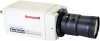 Get Honeywell ACC484TP reviews and ratings