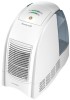 Get Honeywell HCM-635 - QuietCare 3.0 Gallon Moist Humidifier reviews and ratings