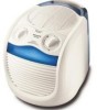 Get Honeywell HCM 800 - PermaFresh Cool Moisture Humidifier reviews and ratings