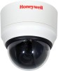 Get Honeywell HD3MDIP reviews and ratings