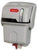 Get Honeywell HM509H8908 - TrueSTEAM 9 Gal Humidifier reviews and ratings