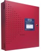 Get Honeywell HPF24S8 reviews and ratings