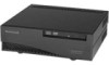 Get Honeywell HRM940CD800 reviews and ratings
