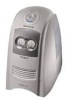 Get Honeywell HWM2030 - 3 Gallon Warm Mist Humidifier reviews and ratings