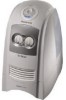 Get Honeywell HWM331 - 3 Gl. QuickSteam Warm Mist Humidifier reviews and ratings
