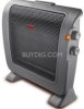 Get Honeywell HZ725 - Cool Touch Whole Room Electric Heater reviews and ratings