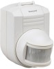 Get Honeywell RCA902N1004/N - Wireless Motion Detector reviews and ratings