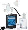 Get Honeywell TN924W - Complete Pro Weather Station reviews and ratings