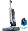 Get Hoover BH53420 reviews and ratings