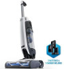 Get Hoover BH53420PCE reviews and ratings