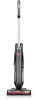 Get Hoover BH53422V reviews and ratings