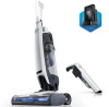 Get Hoover BH53450PC reviews and ratings