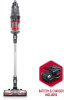 Get Hoover BH53600V reviews and ratings