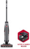 Reviews and ratings for Hoover BH53800V