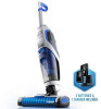 Get Hoover BH55210E reviews and ratings