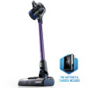 Reviews and ratings for Hoover Blade Max Pet Stick Vacuum FREE 4.0 AH Max Battery