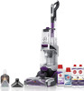 Reviews and ratings for Hoover BUNDLES_FH53000CK2