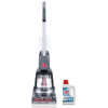 Reviews and ratings for Hoover BUNDLES_FH55000CK