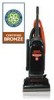 Hoover C1703 New Review
