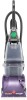 Get Hoover FH50042 reviews and ratings