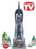 Get Hoover FH50220TV reviews and ratings