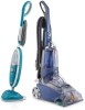 Get Hoover FH50226TV reviews and ratings