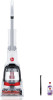 Reviews and ratings for Hoover FH50704