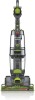 Get Hoover FH51300NC reviews and ratings