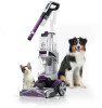 Reviews and ratings for Hoover FH53000V