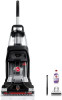 Reviews and ratings for Hoover FH68000V