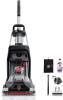 Reviews and ratings for Hoover FH68002V