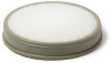 Get Hoover ONEPWR Blade Filter Accessory reviews and ratings