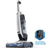Reviews and ratings for Hoover ONEPWR Cordless Evolve Pet Two Battery Kit