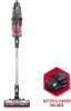 Reviews and ratings for Hoover ONEPWR Emerge Cordless Stick Vacuum