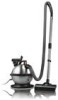 Get Hoover S3345 reviews and ratings