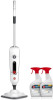 Reviews and ratings for Hoover Steam Mop Antibacterial Hard Surface Cleaner Solution