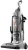 Get Hoover UH70035B - WindTunnel Cyclonic Upright Vacuum reviews and ratings