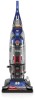 Get Hoover UH70935 reviews and ratings