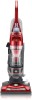 Get Hoover UH71214 reviews and ratings