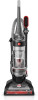 Reviews and ratings for Hoover UH71300V