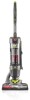 Get Hoover UH72405PC reviews and ratings