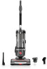 Get Hoover UH77100V reviews and ratings