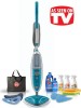 Get Hoover WH20200TV reviews and ratings