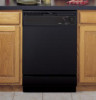 Hotpoint HDA2100VBB New Review