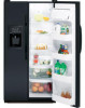 Get Hotpoint HSH25GFBBB reviews and ratings