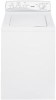 Reviews and ratings for Hotpoint HTWP1400FWW