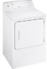 Get Hotpoint NBXR333GGWW - 6.0 cu. Ft. Gas Dryer reviews and ratings