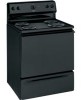 Get Hotpoint RB525DDBB reviews and ratings