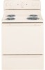 Get Hotpoint RB525DDCC reviews and ratings